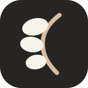 Apple icon